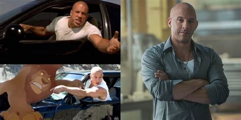 toretto meme|dom toretto funny memes.